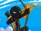 Játék Elf Archer online