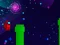 Játék Flappy Among Us online