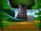 Játék Rescue The Mother Rabbit online