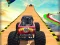 Játék Monster Trucks Stunts online