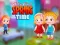Játék Baby Hazel Spring Time online
