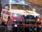 Játék Audi Q7 Jigsaw online