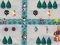 Játék Christmas Defense online