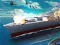 Játék FLEET BLAST online