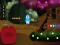 Játék Restful Park Escape online