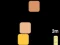 Játék Stack Tower 2D online