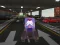 Játék Crazy Extreme Truck Parking Simulation 3d online