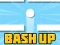 Játék Bash Up online