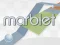 Játék Marblet online