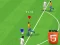 Játék Soccer Cup 2023 online