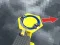 Játék Crazy Roller Stunt online