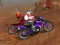 Játék Motocross Racing online