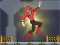 Játék Power Rangers Rescue online