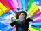 Játék Roblox: Parachute online
