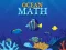 Játék Ocean Math online