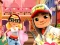 Játék Subway Surfers Venice online