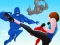 Játék Weapon Master online