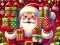 Játék Christmas Gift Jump online