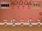 Játék Reindeer Escape 2 online