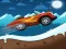 Játék Mountain Car Driving Simulation online