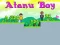 Játék Atanu Boy online
