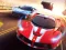 Játék Crazy Car online