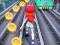 Játék Bus Rush 2 - Adventure online