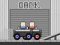 Játék Egg Hill Climb online
