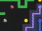 Játék Dot and Dot online