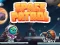 Játék Space Patrol online