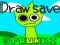 Játék Sprunki Draw Save Incredibox online
