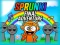 Játék Sprunki Final Adventure online