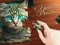 Játék Favorite Puzzles: jigsaw game online