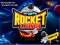 Játék Rocket Launch online
