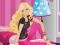 Játék Barbie Bedroom online