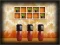 Játék Amgel Easy Room Escape 73 online
