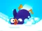 Játék Penguin online
