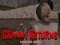Játék Granny Returns Haunted House online