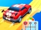 Játék Gear Race 3D Car online