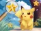 Játék Pokemon Hidden Stars online
