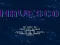 Játék Navesco online