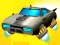 Játék Merge Cyber Racers online