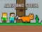 Játék Alex and Steve Adventures Saves online