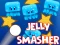 Játék Jelly Smasher online