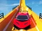 Játék Crazy SuperCars Stunt 2022 online