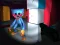 Játék Poppy Huggy Wuggy Shooter online