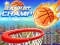 Játék Basket Champ online