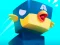 Játék Square Hero Bird online