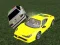 Játék Crazy Demolition Derby online