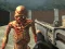 Játék Special Strike Zombies online